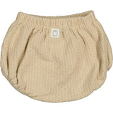 Drawstring Bloomers