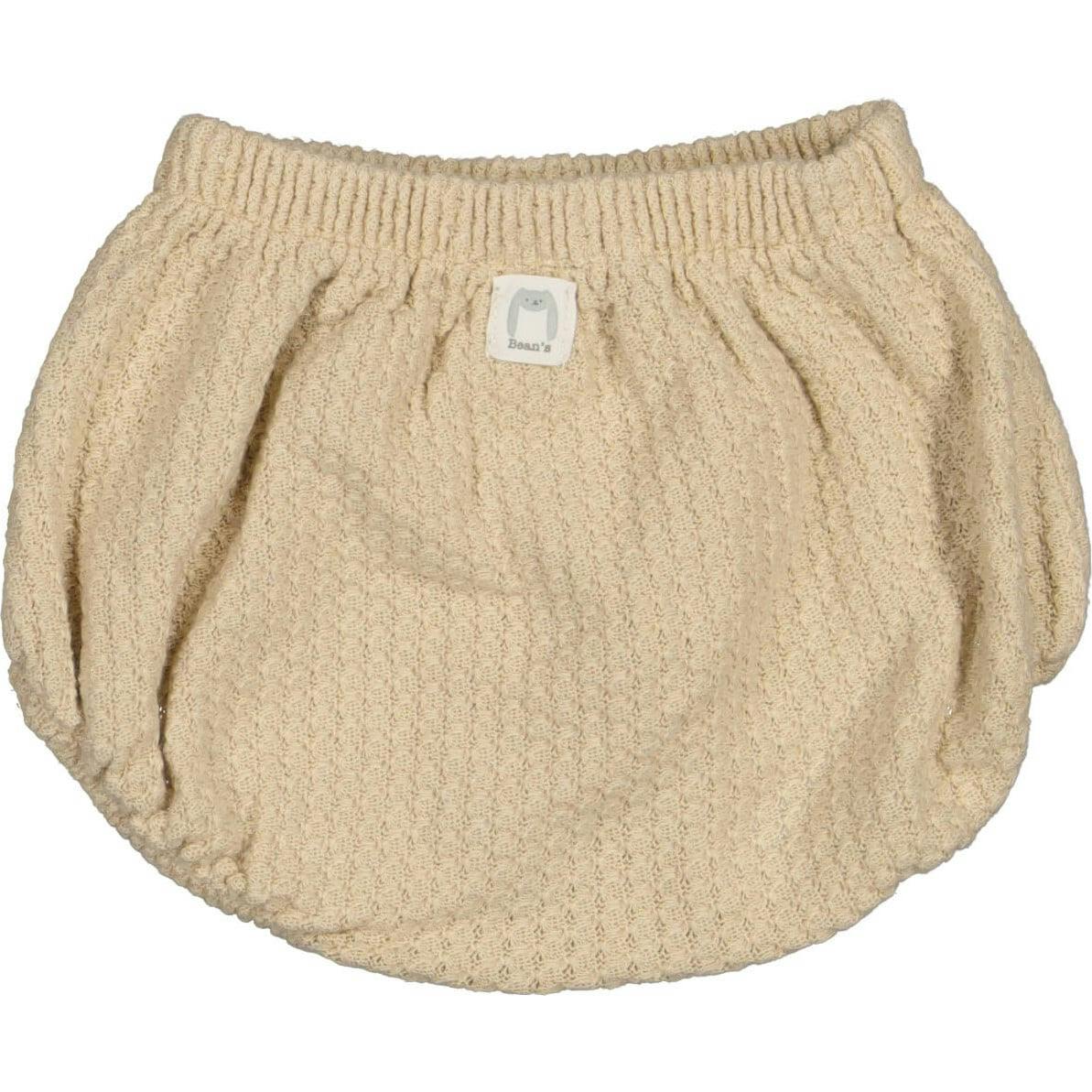 Drawstring Bloomers