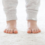 JORDAN 4-Pack Jogger Baby & Toddler Pants