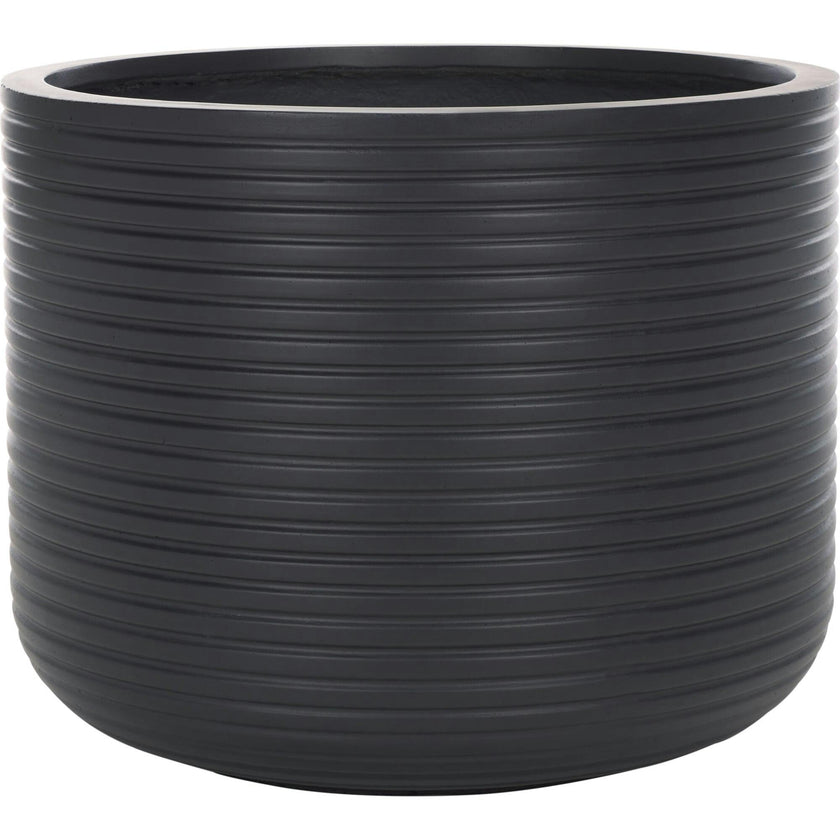 Nardo Large Planter Pot