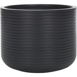 Nardo Large Planter Pot