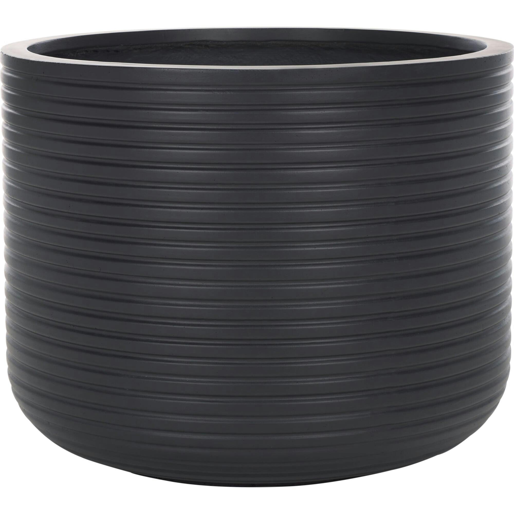 Nardo Large Planter Pot