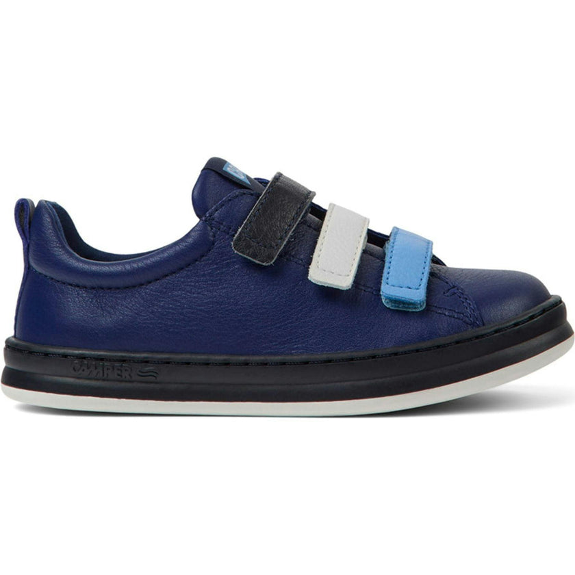 Twins Sneakers, Multi