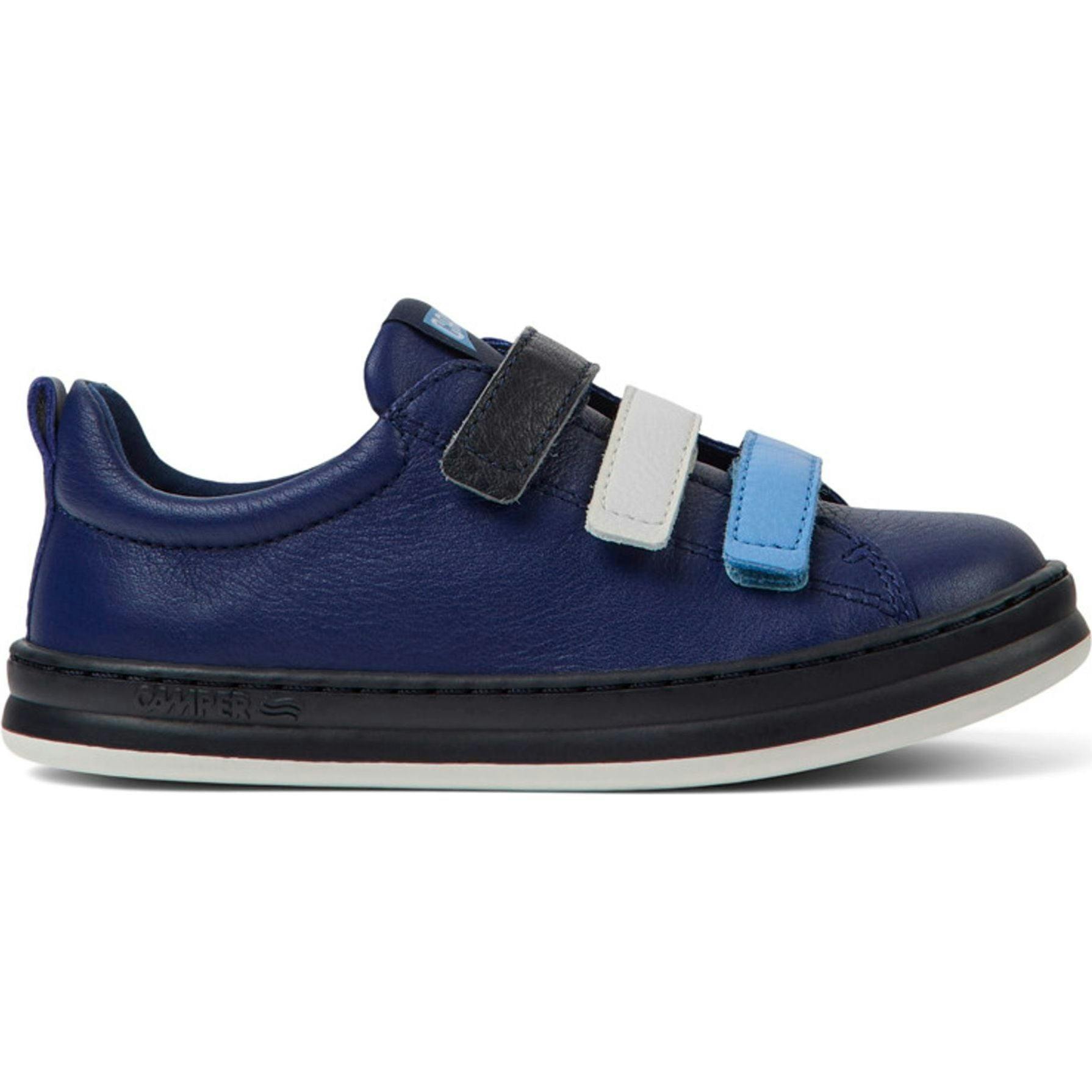 Twins Sneakers, Multi