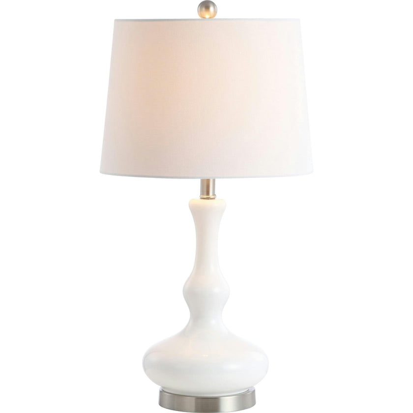 Kellen Table Lamp