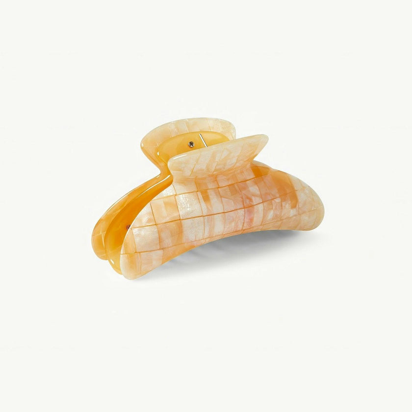 Grande Heirloom Claw