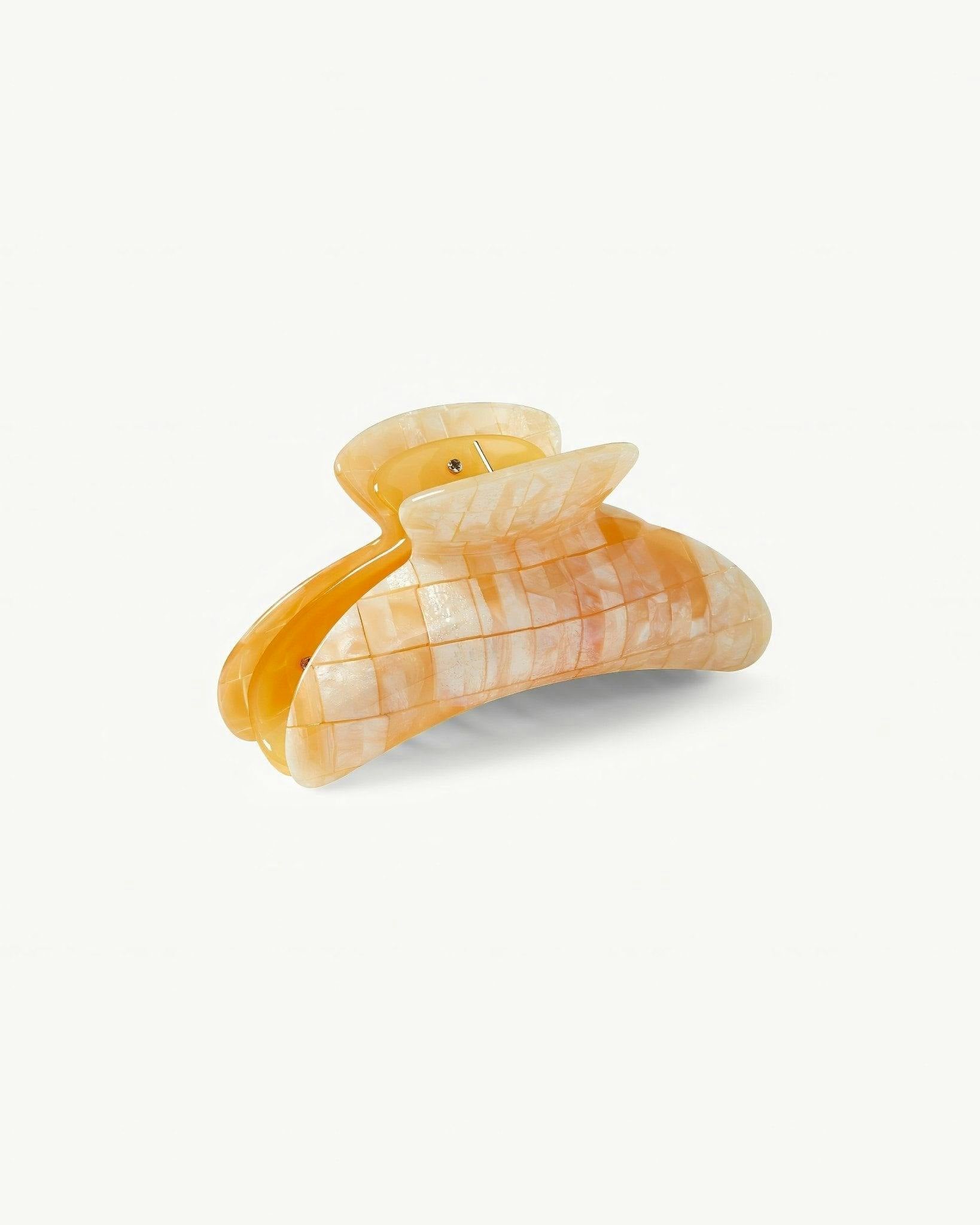 Grande Heirloom Claw