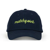 Heads Up Hat