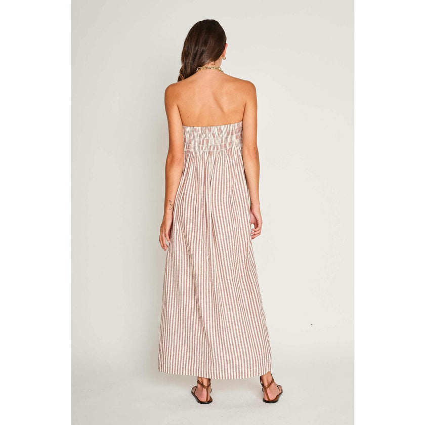Rosalyn Dress