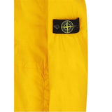 Yellow Jacket