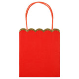 Happy Birthday Party Bags