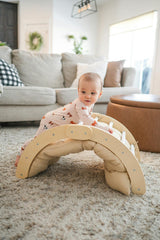 Cozy Climber Bundle