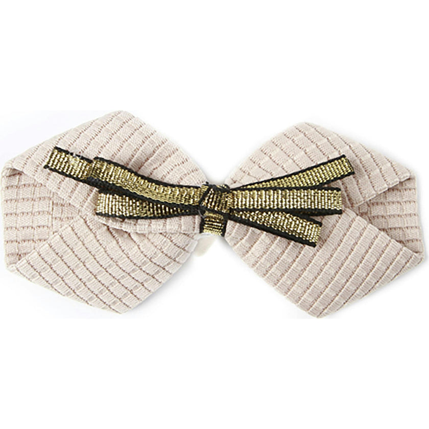 Simone Hairclip
