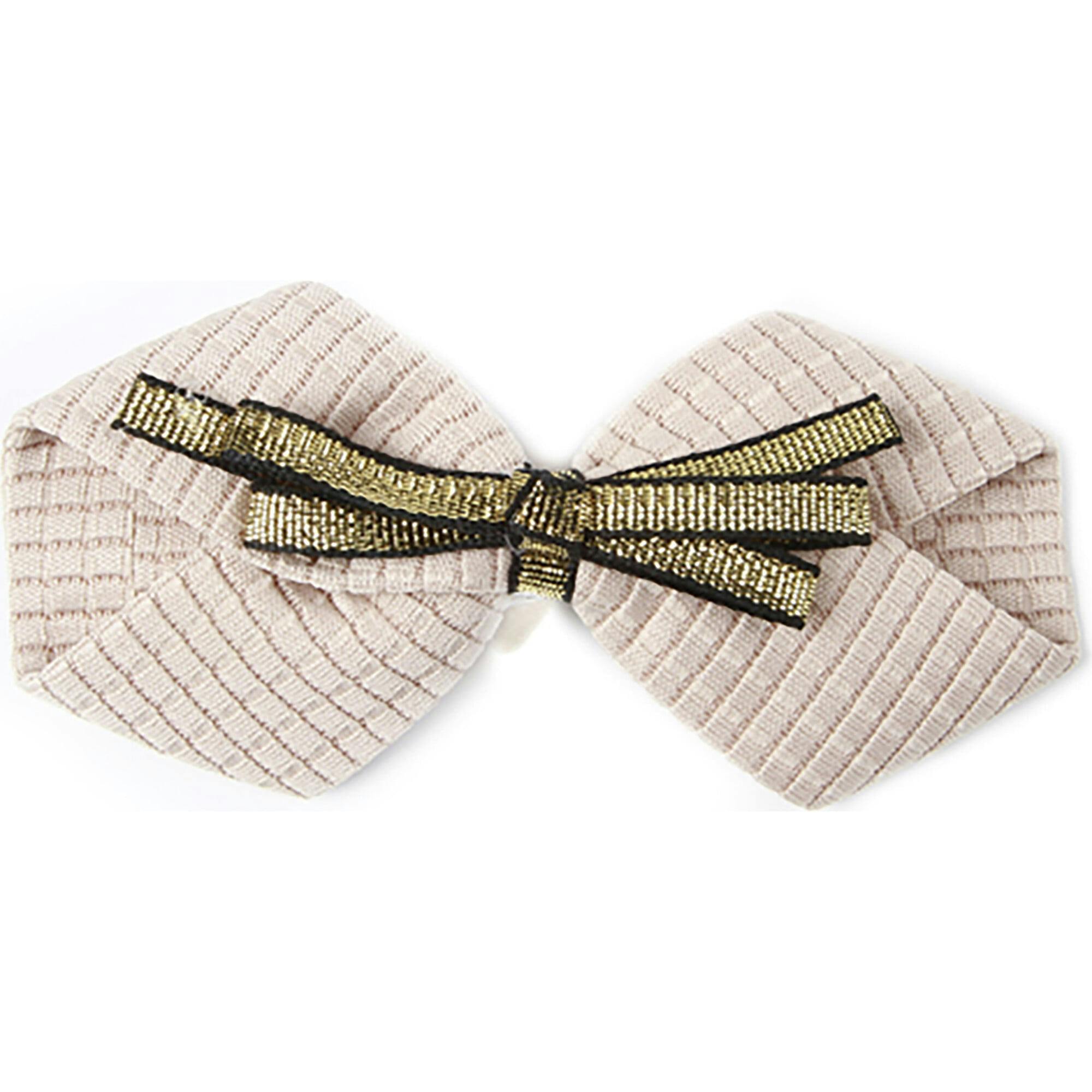 Simone Hairclip
