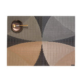 Canopy Placemat