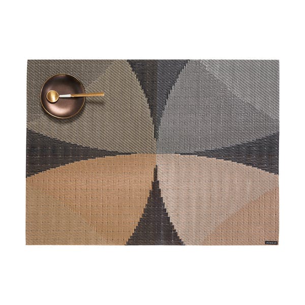 Canopy Placemat