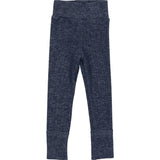 Montee Leggings Unisex