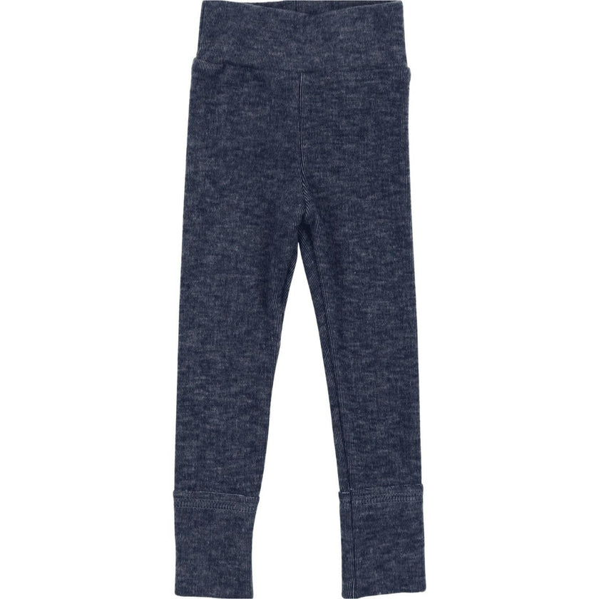 Montee Leggings Unisex