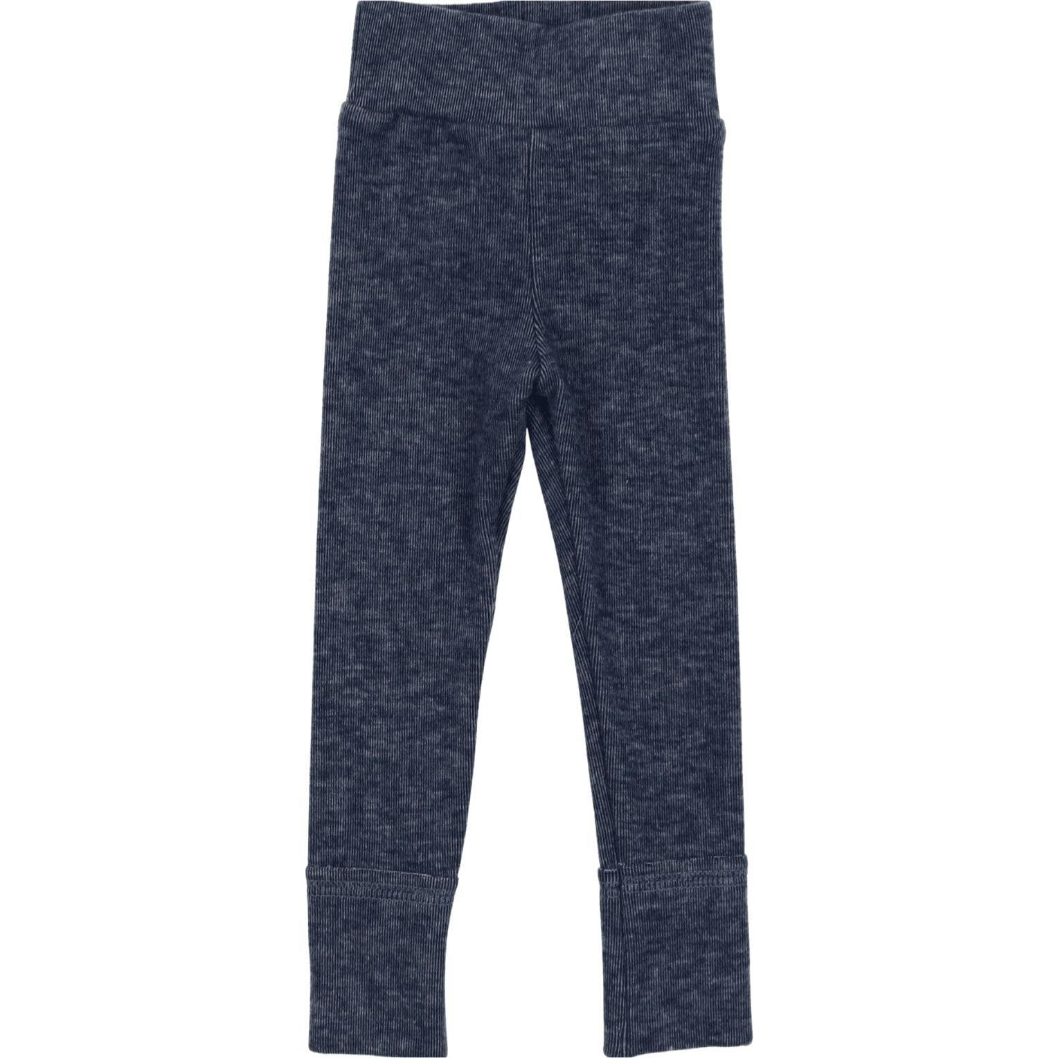 Montee Leggings Unisex