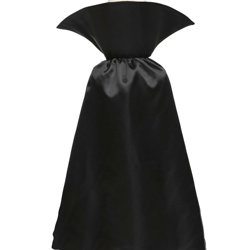 Vampire Cape