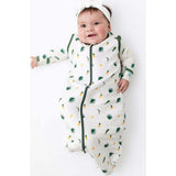 Sleep Sack