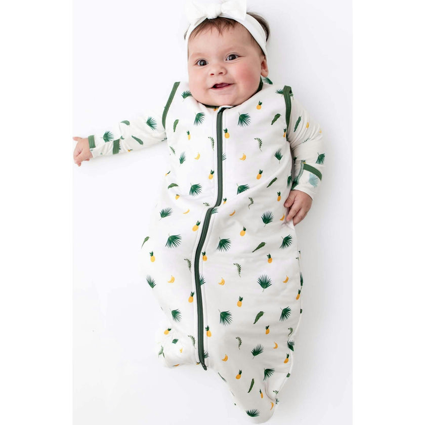 Sleep Sack