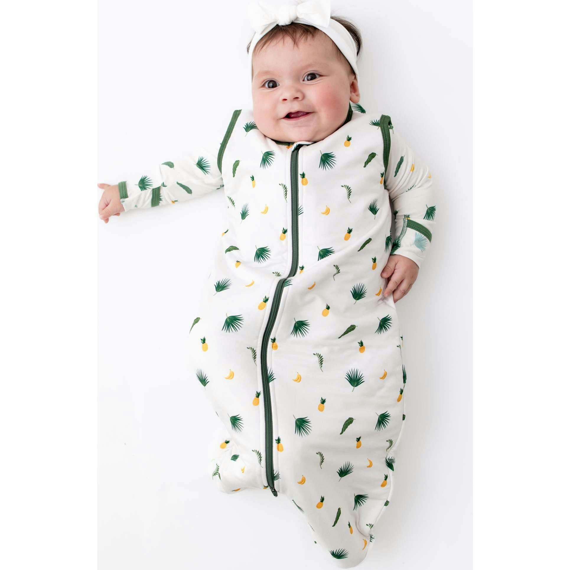 Sleep Sack
