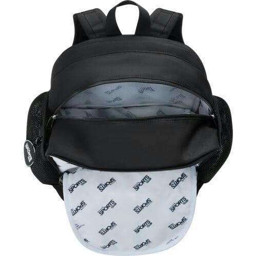 Ozzie Ball Bag