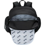 Ozzie Ball Bag