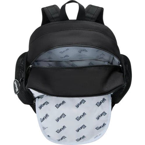 Ozzie Ball Bag
