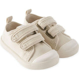 Recess Sneaker, Brown