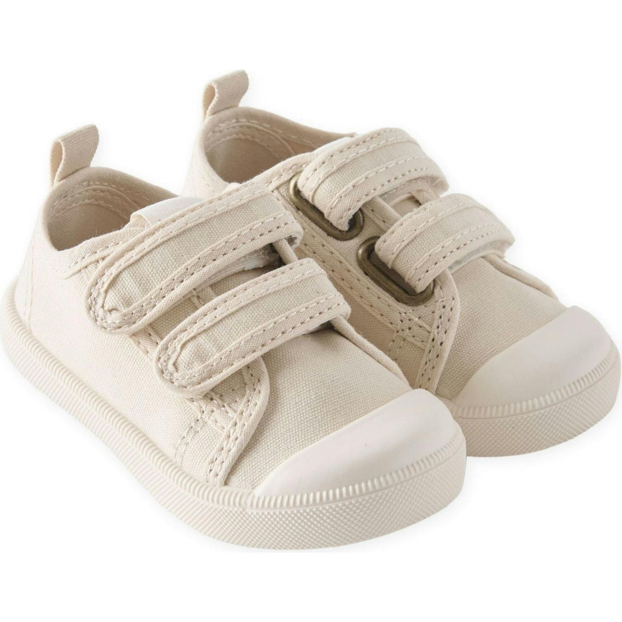 Recess Sneaker, Brown