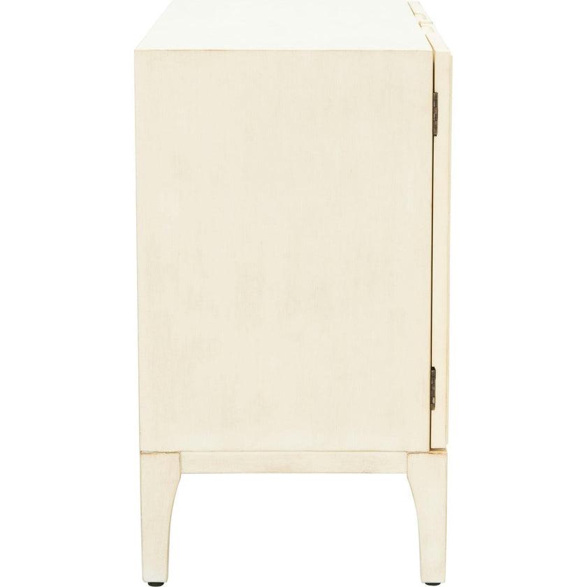 Sula Chest