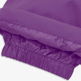 Kids weatherproof snow pant