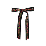 Bloomedge Long Bow