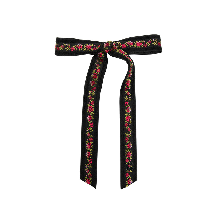 Bloomedge Long Bow