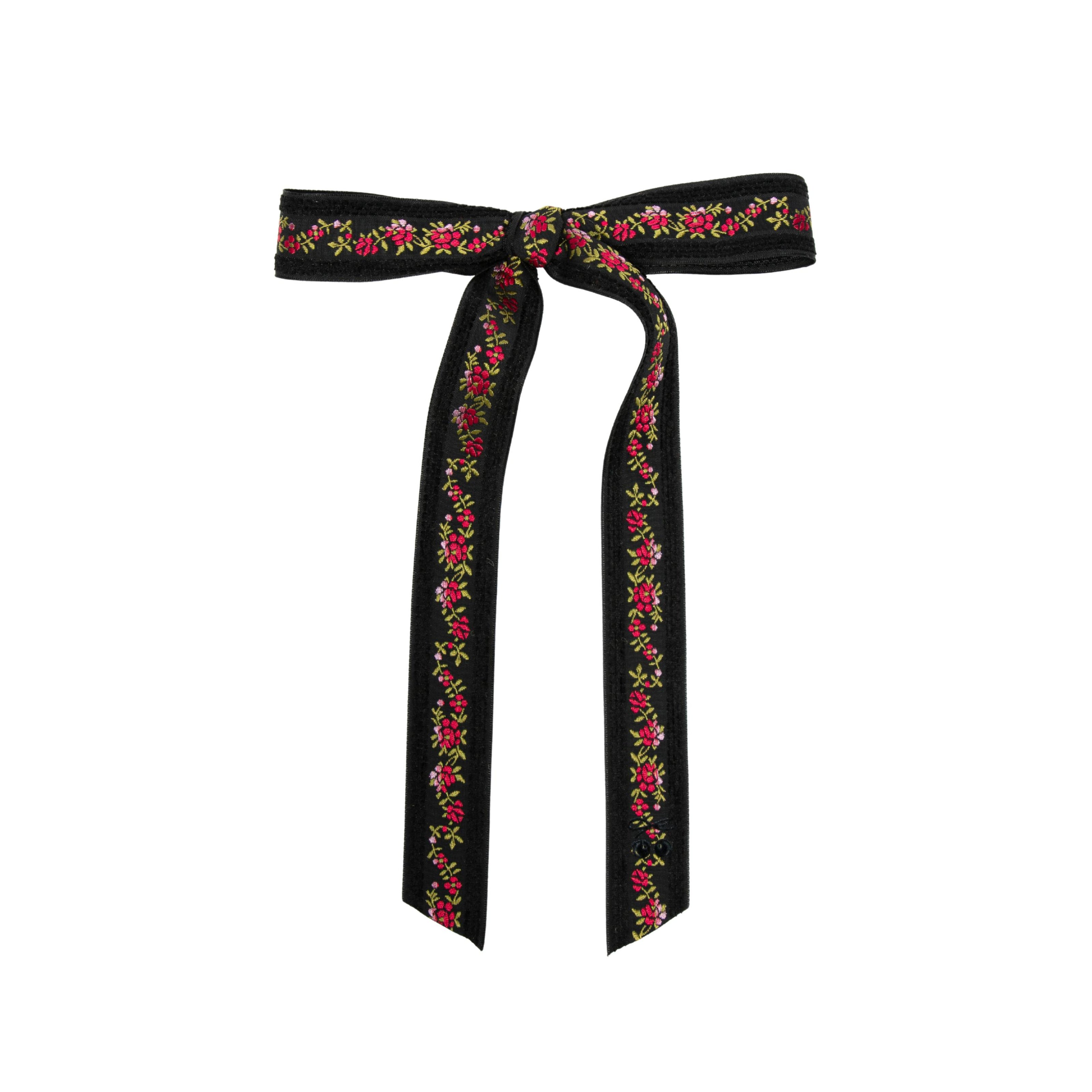 Bloomedge Long Bow