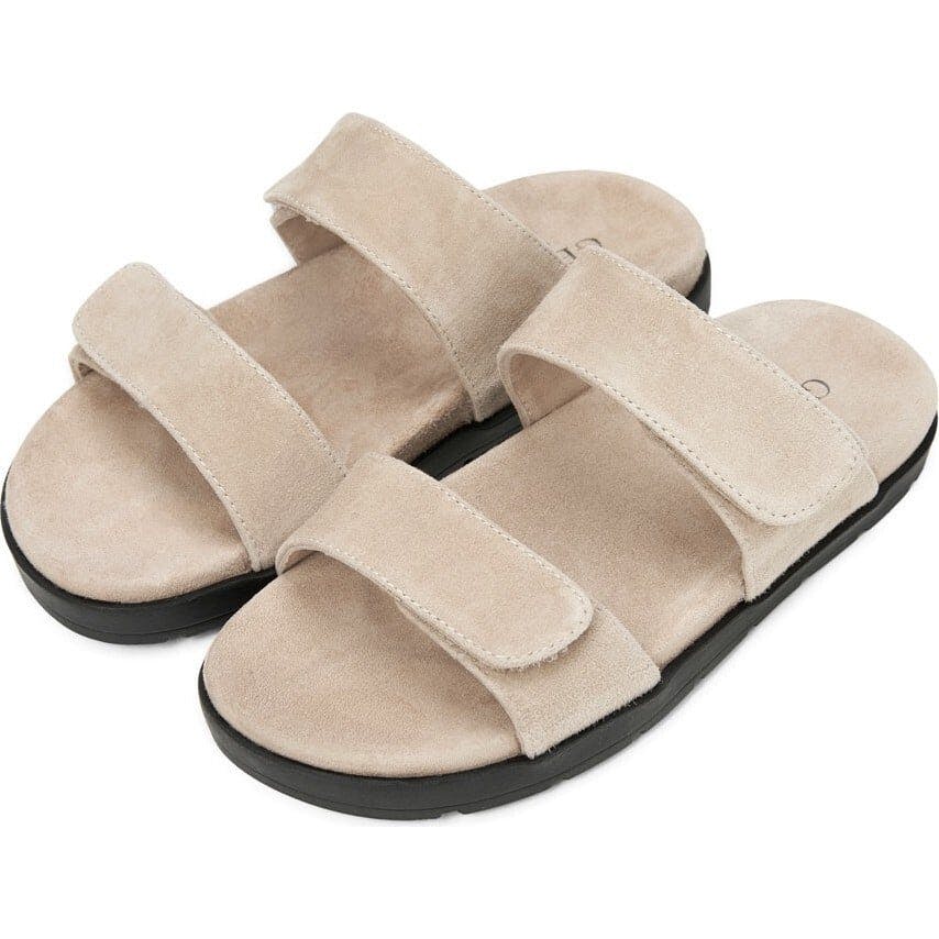 Rafa Beige