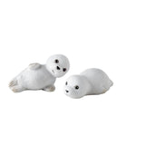 Muffe & Mulle Baby Seals