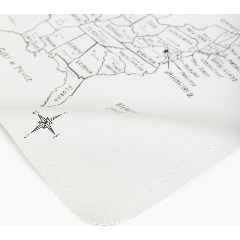 Tapestries - Large