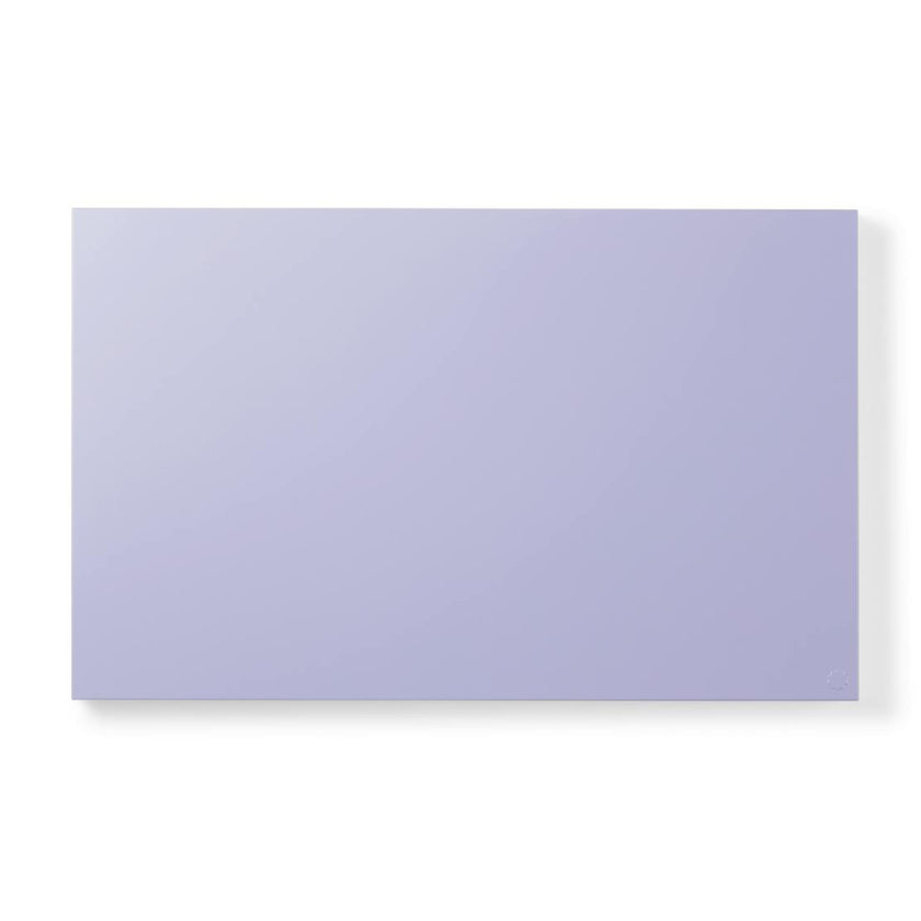 The Storyboard in Lilac