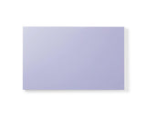 The Storyboard in Lilac