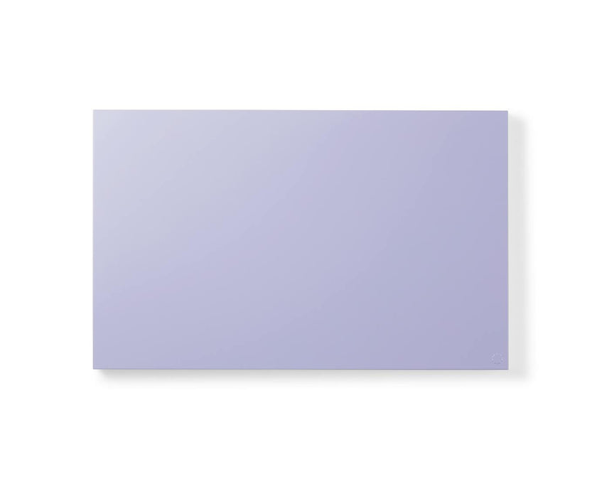 The Storyboard in Lilac
