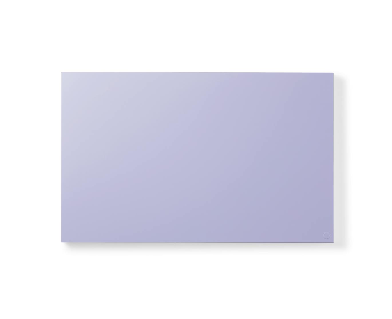 The Storyboard in Lilac