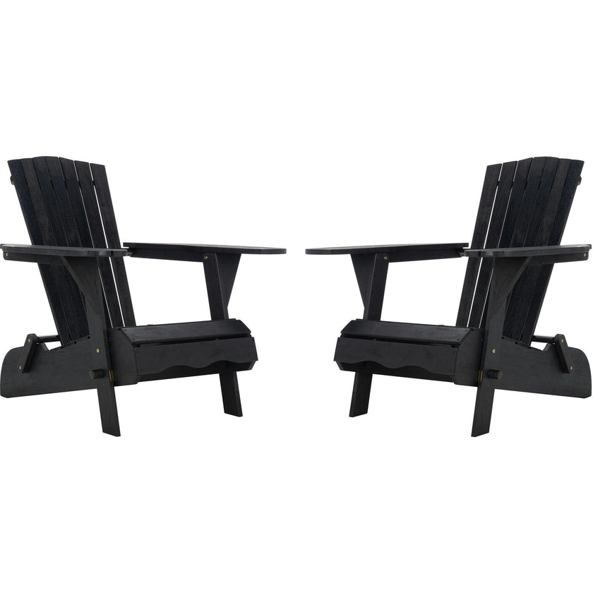 Breetel Adirondack Chairs