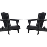 Breetel Adirondack Chairs