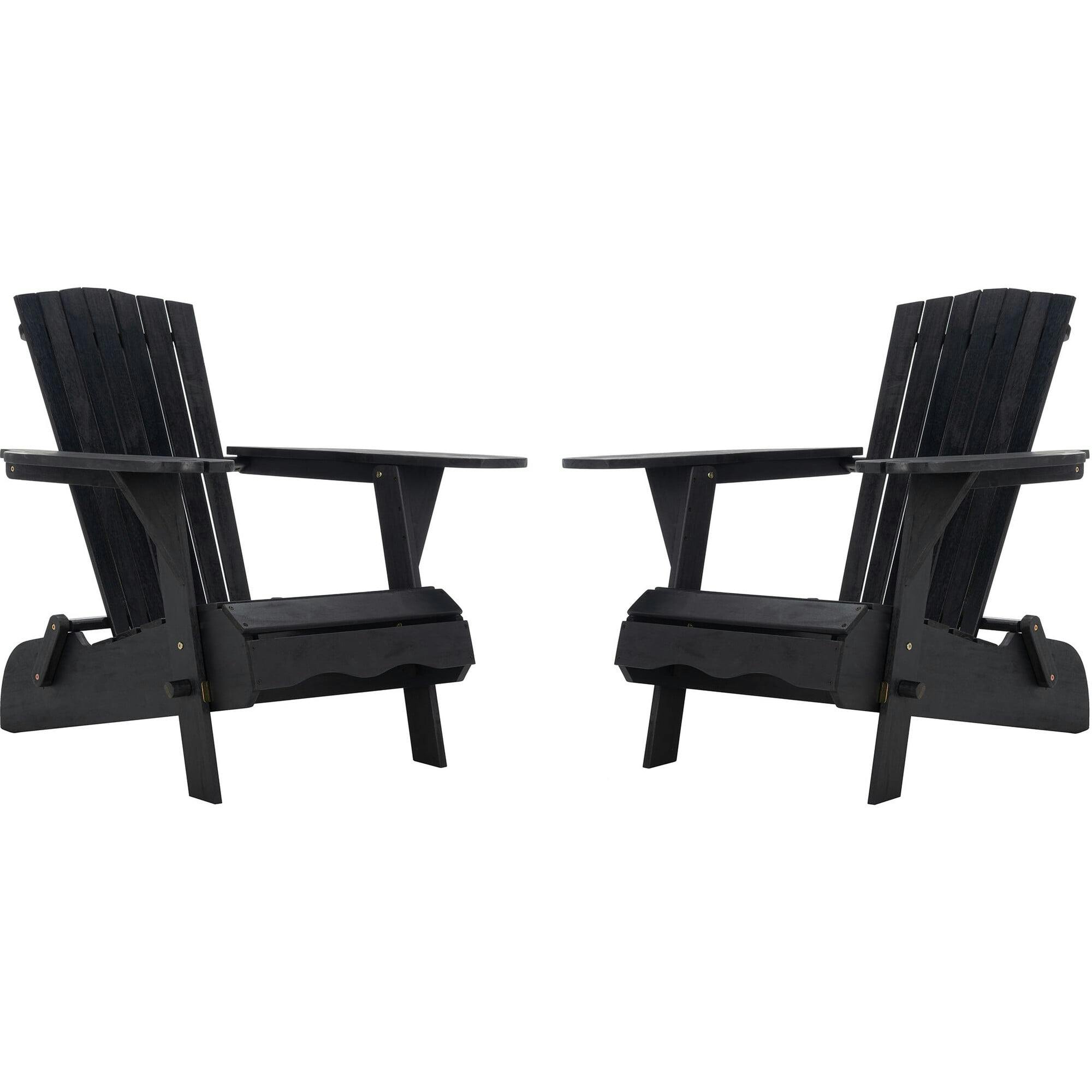 Breetel Adirondack Chairs