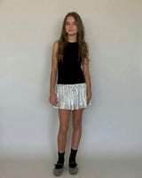 Harper Dress