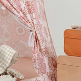 Blooms Play Tent