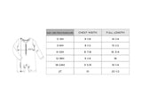 Baby Boy One-Piece Rash Guard Swimsuit in Aqua Grey Stripe